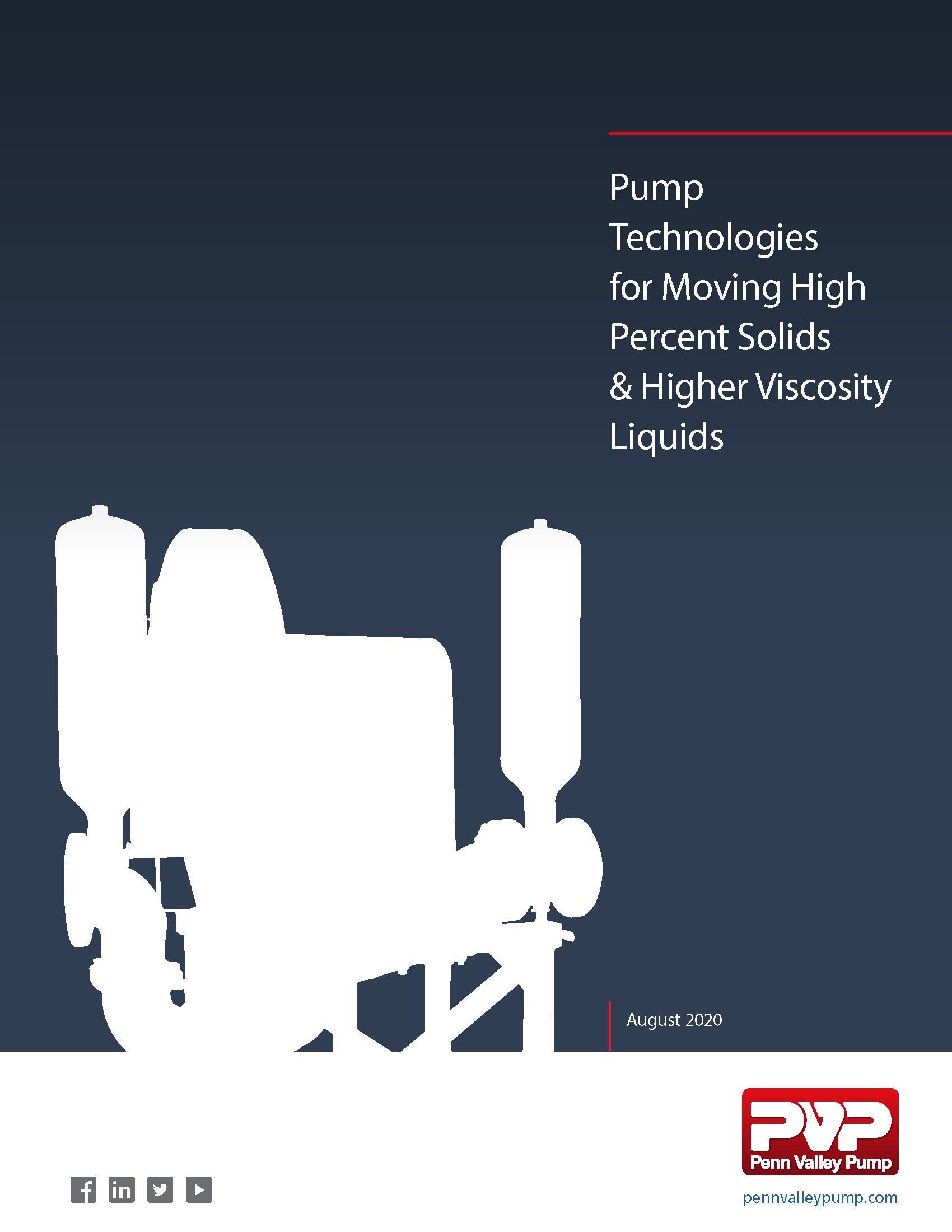 wp072221_PennValleyPump Cover Image.jpg